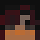 avatar jackertyl skin