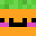 funlight Minecraft head