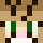 CreepersEdge67 Minecraft head