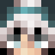 avatar upsettingly skin