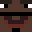 Minecraft head of Eliasthe4th