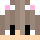 zLuis Minecraft head