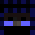kastirdm_