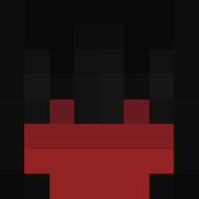 Minecraft profile picture for @Flashbacks