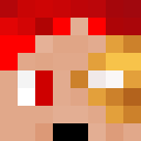 Neutrony_