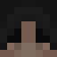 csdad's avatar