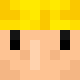 avatar Kqshin_ skin