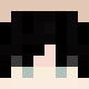 avatar cmdnn skin