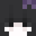 A77MD_