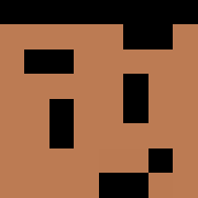 Minecraft profile picture for @Register