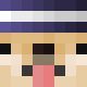 avatar vinicixsqs skin