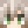 frozen_flsh Minecraft head