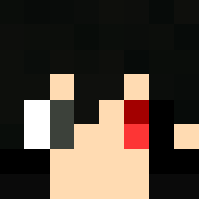 Minecraft profile picture for @Egocentric