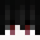 avatar Verdants skin