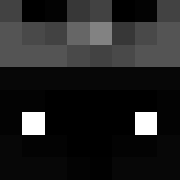 Minecraft profile picture for @Destructing