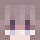Ludicrous_x Minecraft head