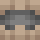 BigOnionHat Minecraft head