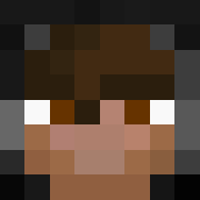Minecraft profile picture for @Ourselves