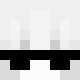 avatar omg skin