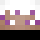 Dragounett Minecraft head