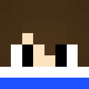 Minecraft profile picture for @Wai