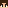 ItsJustLenny