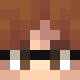 avatar ogy skin