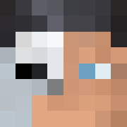 Minecraft profile picture for @Aptitude