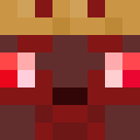 Ivaros