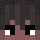 AggressiveNooby Minecraft head