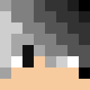 Shadowy_Leo