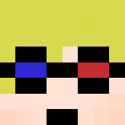 Minecraft profile picture for @ErickkK