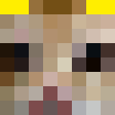 so1rac