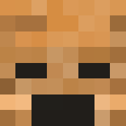 Minecraft profile picture for @lecot