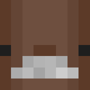 Minecraft profile picture for @mohamud