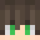 avatar Fy17 skin