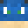 luyttenant Minecraft head
