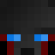 Extazzleretour