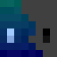 Gameprod03
