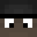 Fisut0