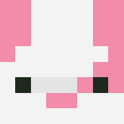 Minecraft profile picture for @nipping