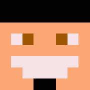 Minecraft profile picture for @TheFTS