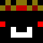 a5taskill257 Minecraft head