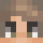 3lzo Minecraft head