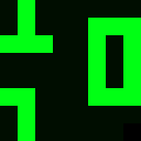 000000000OO00000