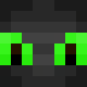 avatar GodzillaDragon skin