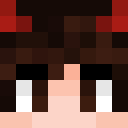 JustAskChris