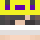 XDanban avatar