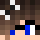 Real_g2y_b0y20 avatar