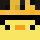 GabeDaBoi Minecraft head